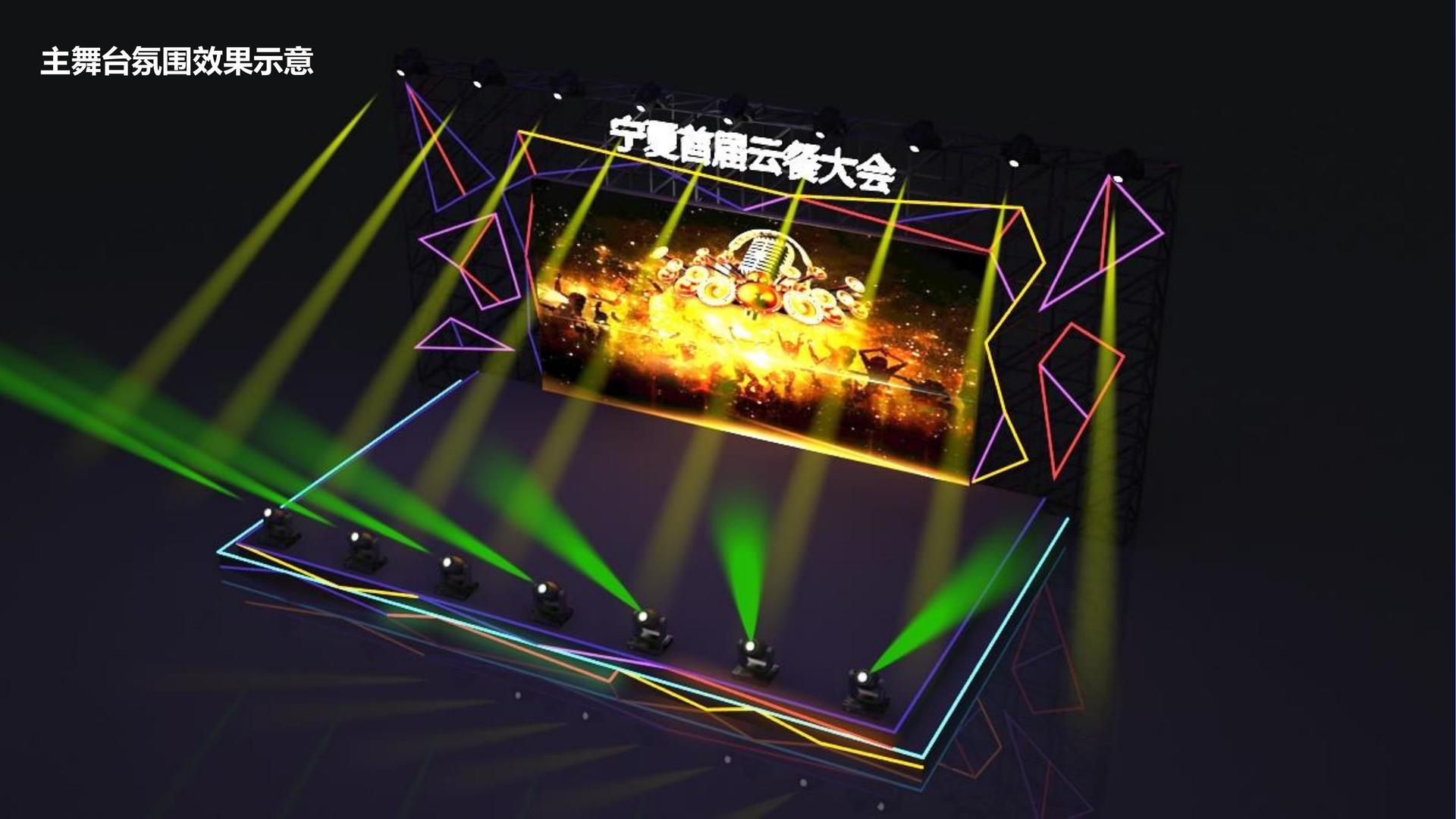 世纪恒远文化与多家艺术机构建立长期合作机制
